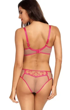 Ewa Bien Biustonosze Balconette - Carmen B139 soft balconette