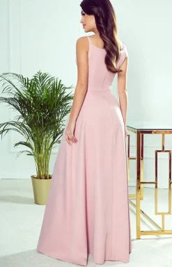 Numoco Moda - Chiara ukienka maxi 299-2