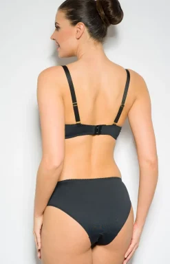 Chic figi