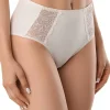 City Style RB5015 biustonosz usztywniany