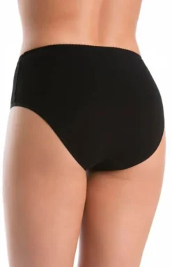 Classico figi z wysokim stanem 148 3-pack