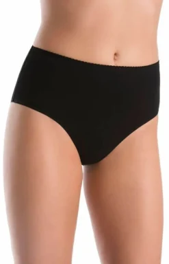 Classico figi z wysokim stanem 148 3-pack