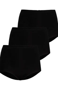 Classico figi z wysokim stanem 148 3-pack
