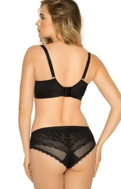 Claudia 952 biustonosz semi-soft