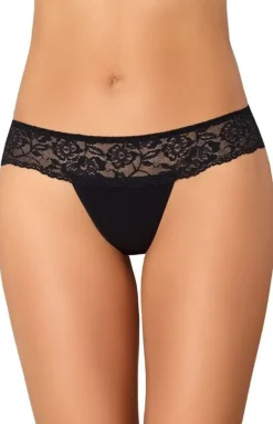 Comfo stringi 318 3-pack