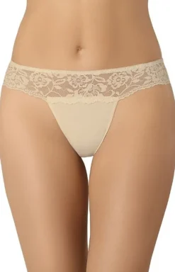 Comfo stringi 318 3-pack