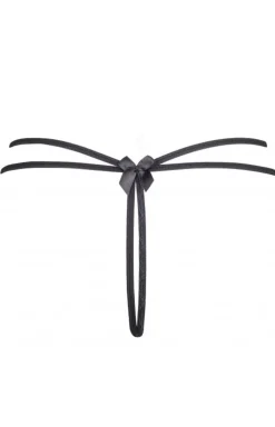 Corona Australe stringi V-5808