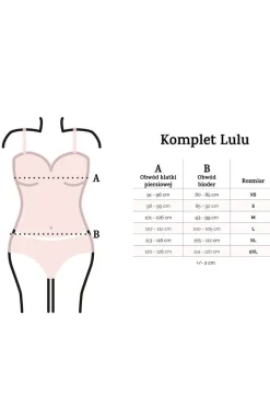 Damskie DKaren Bielizna Plus Size|Piżamy Damskie Krótkie - Czarna krótka piżaa daka uu