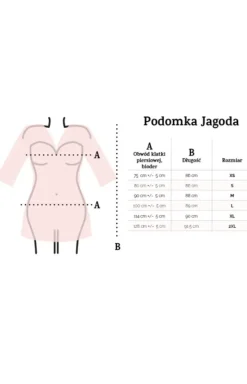 DKaren Szlafroki I Peniuary|Koszulki - Czarna krótka podoka cienki zafrok Jagoda