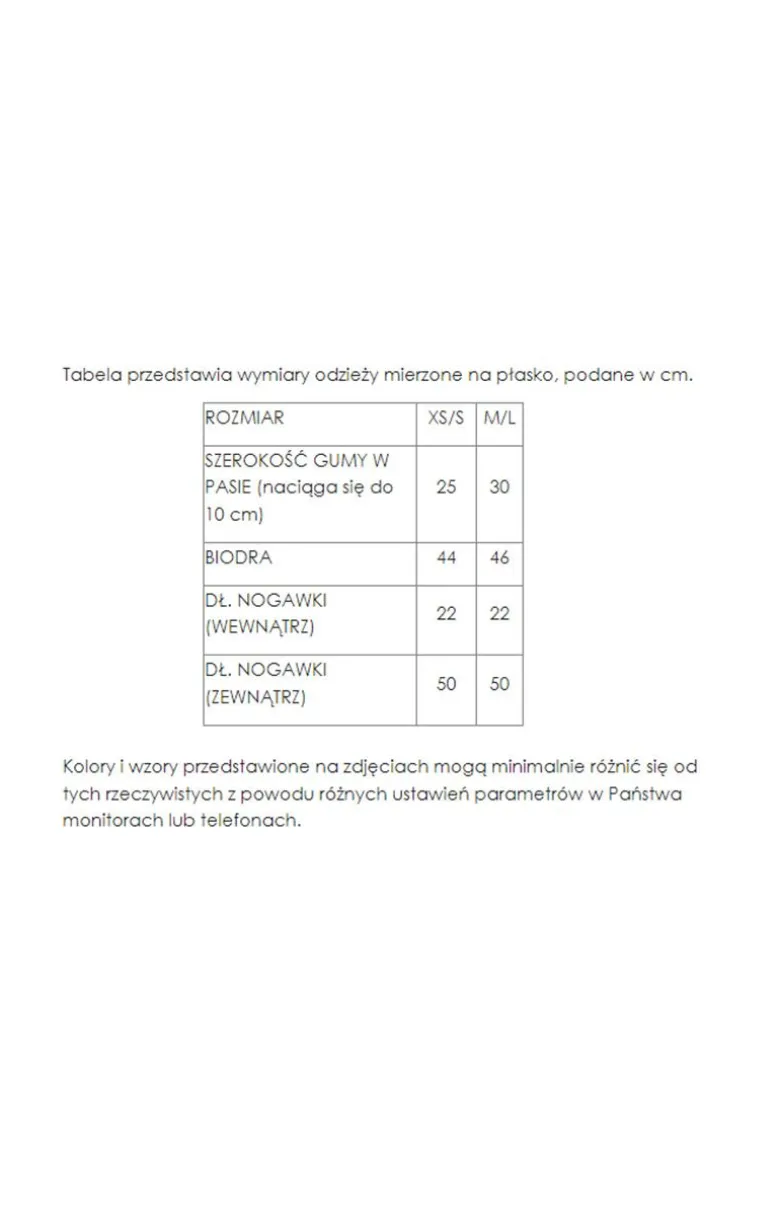 Czarne klasyczne kolarki damskie Leone T24