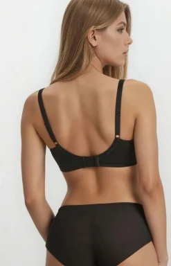 Teyli Panty Damskie|Biustonosze Semi-Soft - biustonosz semi-soft półusztywniany Estel 204