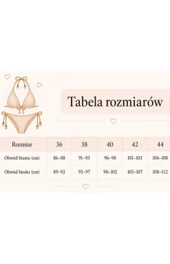 Damskie Etna Strój Kąpielowy Sportowy|Stroje Kąpielowe Jednoczęściowe - jednoczęściowy strój kąpielowy Monica/G 001