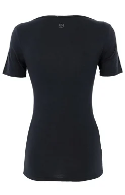 Cotonella Moda - t-hirt daki GD010