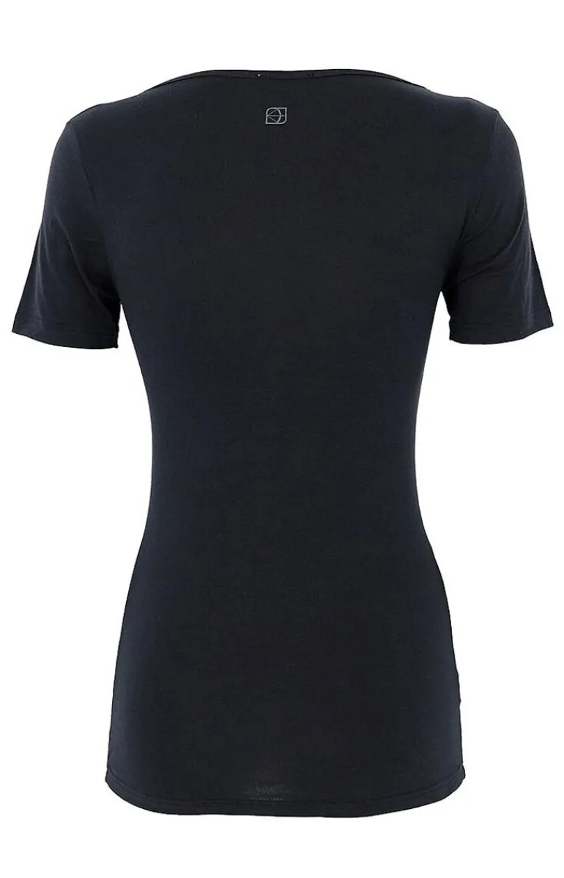 Cotonella Moda - t-hirt daki GD010