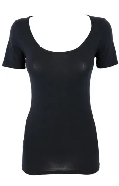 Cotonella Moda - t-hirt daki GD010