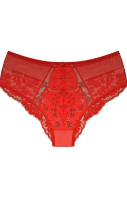 Mediolano Biustonosze Braletka|Biustonosze Miękkie - biustonosz miękki soft Jasmin Bralette 19152