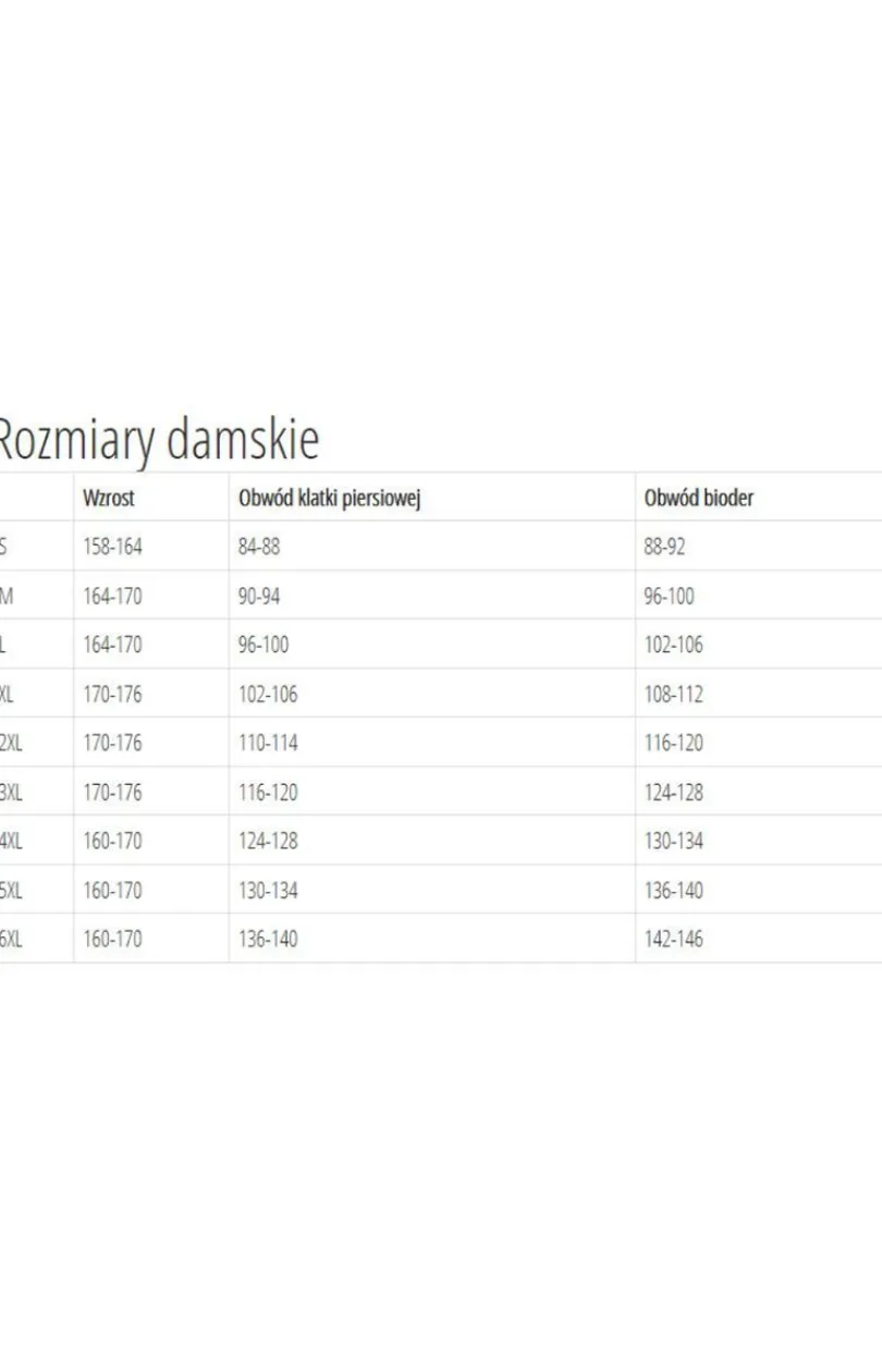 Damskie Taro Koszule Nocne|Koszule Nocne Damskie - Damka kozula nocna w kropki Dolly 3213