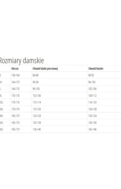 Damska koszula nocna w kwiaty Ariella 3241