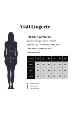 Damskie Mewa Koszula Nocna Na Ramiączkach|Koszula Nocna Koronkowa - Damska koszula nocna z koronką czarna Paula