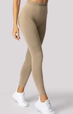 Damskie Spaio Legginsy|Legginsy Damskie - Daskie egginsy teroaktywne Apha