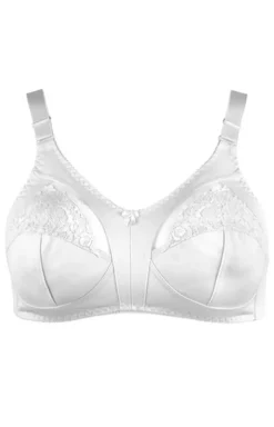 Danuta 578 biustonosz miękki soft