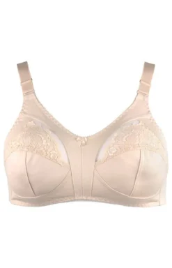 Danuta 578 biustonosz miękki soft