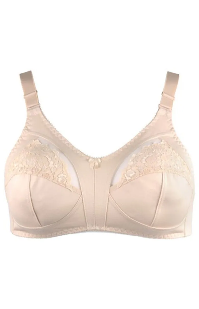 Danuta 578 biustonosz miękki soft