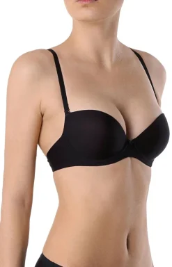 Day by day RB3061 biustonosz push-up