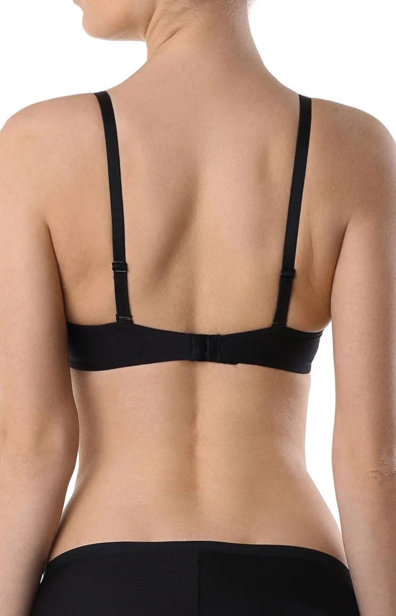 Day by day RB3061 biustonosz push-up
