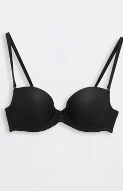 Day by day RB3061 biustonosz push-up
