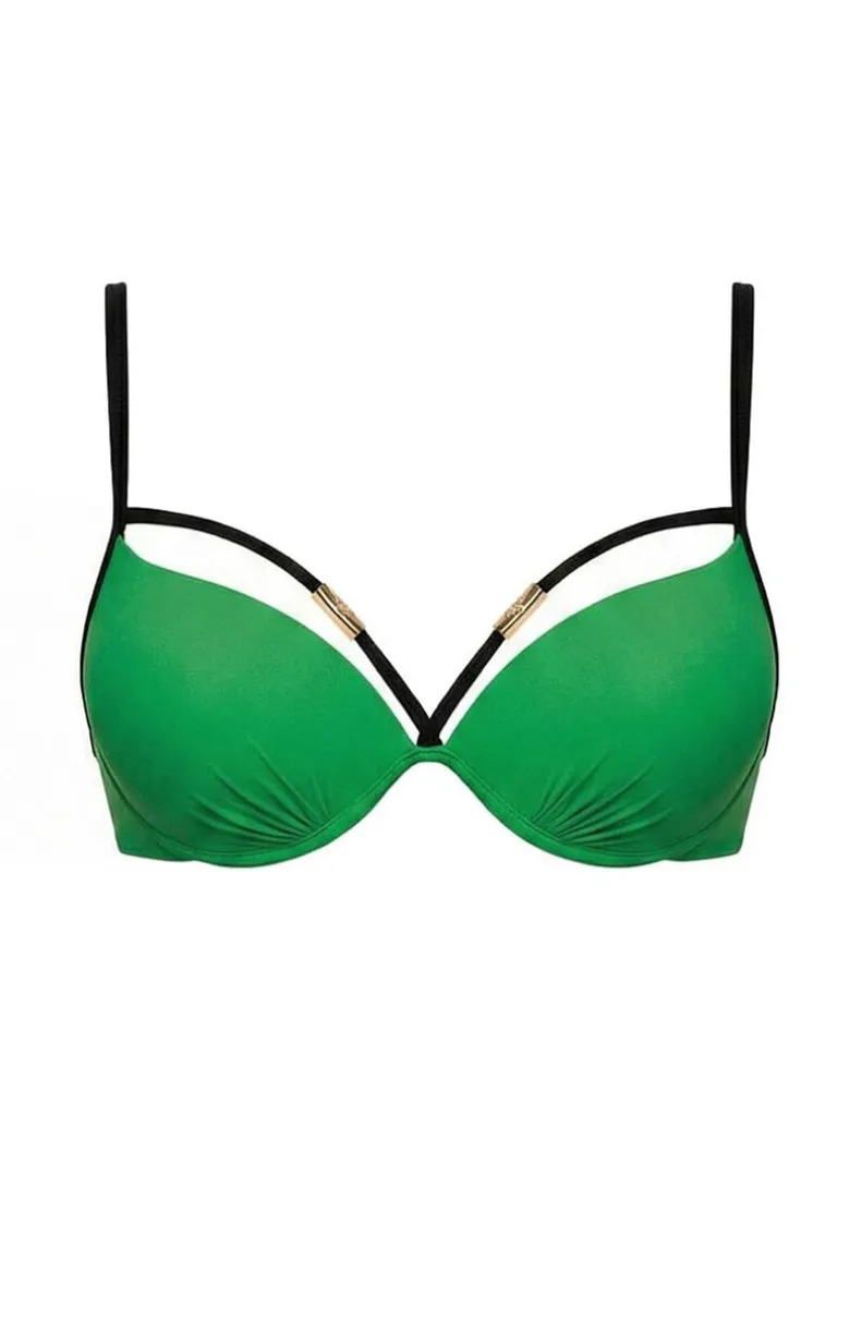 Dół do kostiumu Alana M-802/6