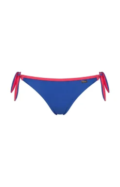 Damskie Marko Bikini Damskie|Dół Od Stroju Kąpielowego - Dół do kotiumu Dakota M-811/6