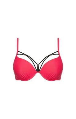 Damskie Marko Bikini Damskie|Dół Od Stroju Kąpielowego - Dół do kotiumu Dakota M-811/6