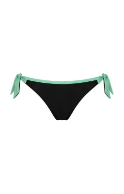 Damskie Marko Bikini Damskie|Dół Od Stroju Kąpielowego - Dół do kotiuu Dakota -811/4