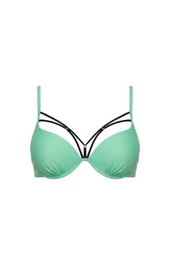 Damskie Marko Bikini Damskie|Dół Od Stroju Kąpielowego - Dół do kotiuu Dakota -811/4