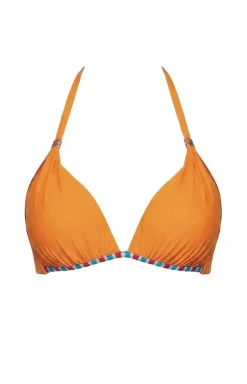 Damskie Marko Stroje Kąpielowe Dwuczęściowe|Bielizna Plus Size - Dół do kotiuu Doha -804/4