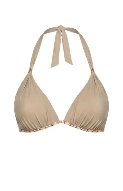 Damskie Marko Stroje Kąpielowe Dwuczęściowe|Bikini Damskie - Dół do kotiumu Doha M-804/1
