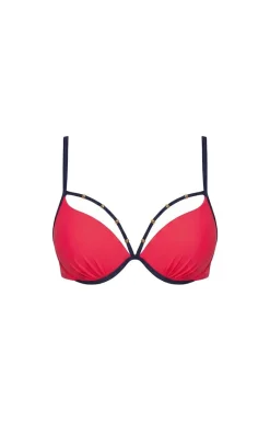 Damskie Marko Bikini Damskie|Dół Od Stroju Kąpielowego - Dół do kotiuu Kaya -810/2