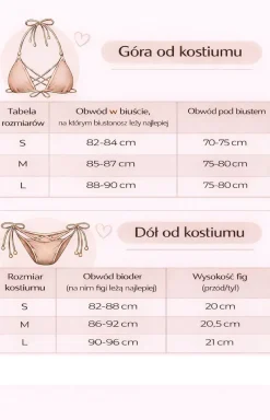 Damskie Marko Dół Od Stroju Kąpielowego|Stroje Kąpielowe Dwuczęściowe - Dół do kotiuu organ -805/1