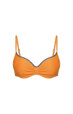 Damskie Marko Stroje Kąpielowe Dwuczęściowe|Bielizna Plus Size - Dół do kotiuu Taaa -825/1