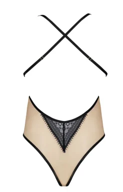 Casmir Body|Body - Denerys body