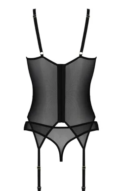 Casmir Body|Gorsety - Denerys gorset