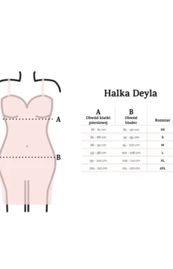 Damskie DKaren Koszula Nocna Satynowa|Koszula Nocna Koronkowa - Deya kozuka nocna