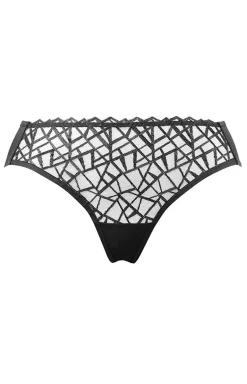 Ewa Bien Biustonosze Semi-Soft - Diamond biustonosz semi-soft B150