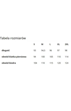 Damskie Doctor Nap Koszule Nocne Damskie|Koszula Nocna Do Karmienia - beżowa kozua ciążowa z bawełny TCB.7460