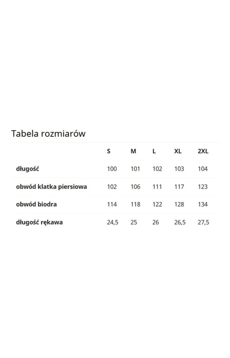 Doctor Nap burgundowa koszula nocna rozpinana na napy TCB.4348