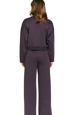 Doctor Nap Moda|Bielizna Homewear - dres daski DRS.7360.FUE