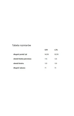 Damskie Doctor Nap Koszule Nocne Damskie|Koszula Nocna Rozpinana - koszula nocna wiskozowa z kołnierzykiem Seaside TM.7434
