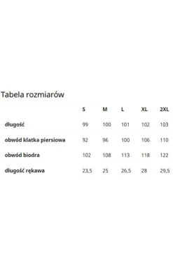 Damskie Doctor Nap Bielizna Ciążowa|Ciążowa Bielizna Nocna - kozula rozpinana piżama damka TCB.5271.BLACK_CHECK