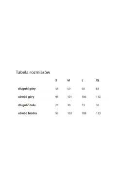 Damskie Doctor Nap Piżamy Damskie Krótkie|Bielizna Homewear - kompet damski z bawełny PM.7439